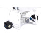 Фотоспалах Lume Cube - Drone Mount Kit for DJI Phantom 4